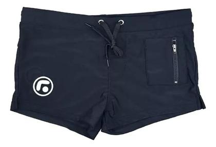 Imagem de Sunga Short Com Bolso Para Natação, Praia e Piscina