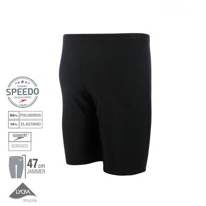 Imagem de Sunga speedo 139492