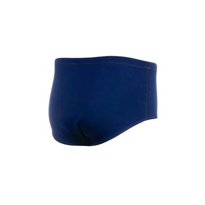 Imagem de Sunga speedo acqua plus
