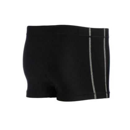 Imagem de Sunga Speedo Hidroshort Contrast 19102