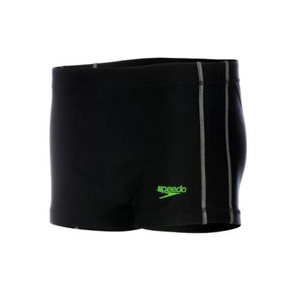 Imagem de Sunga Speedo Hidroshort Contrast 19102