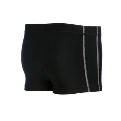 Imagem de Sunga Speedo Hidroshort Contrast