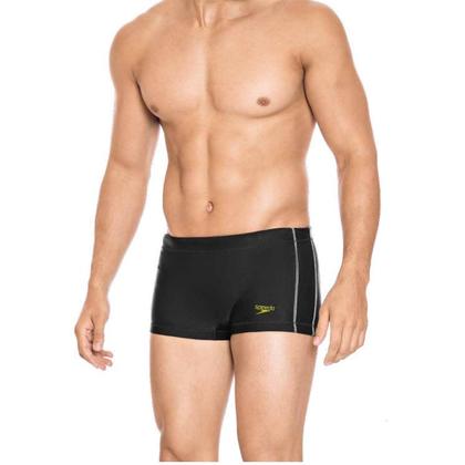 Imagem de Sunga Speedo Hidroshort Contrast