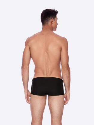 Imagem de Sunga Speedo Tradicional Line