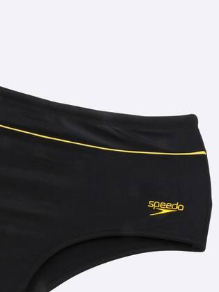 Imagem de Sunga Speedo Tradicional Line