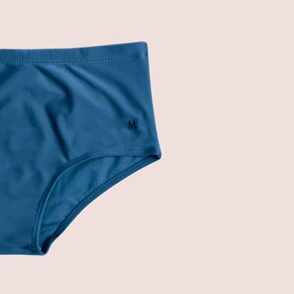 Sunga Sungão Básica Mash Lisa Masculina Adulto Até XGG Para Praia ...