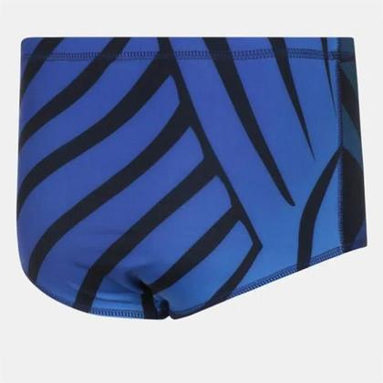 Imagem de Sunga Tradicional Speedo Fish 19758