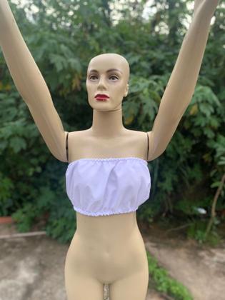 Imagem de Sungue, ENVIO IMEDIATO, umbanda e candomblé