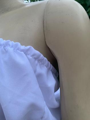 Imagem de Sungue, ENVIO IMEDIATO, umbanda e candomblé