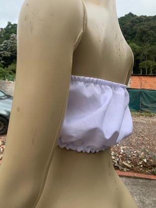 Imagem de Sungue, ENVIO IMEDIATO, umbanda e candomblé