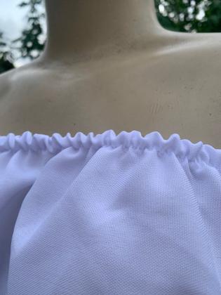 Imagem de Sungue, ENVIO IMEDIATO, umbanda e candomblé