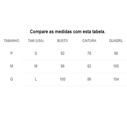 Imagem de Sunkini De Natação Hidromax Duas Tiras Estampado Mormaii