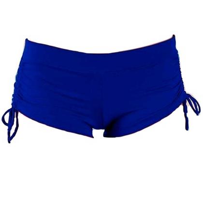 Sunquini Shorts Moda Praia Biquini Sukini Suquini Shortinho - Ideia Store Imagem de Sunquini Shorts Moda Praia Biquini Sukini Suquini Shortinho