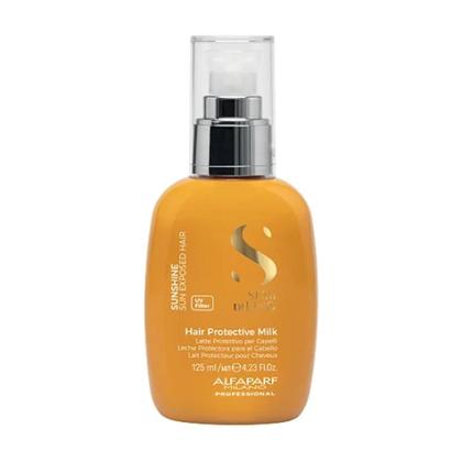 Imagem de Sunshine Hair Protective Milk 125ml - Alfaparf