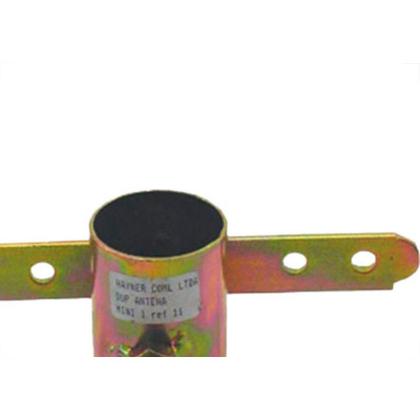 Imagem de Sup.Antena Pregar Simpl. 3/4  Leve