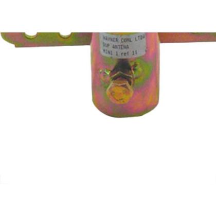 Imagem de Sup.Antena Pregar Simpl. 3/4  Leve