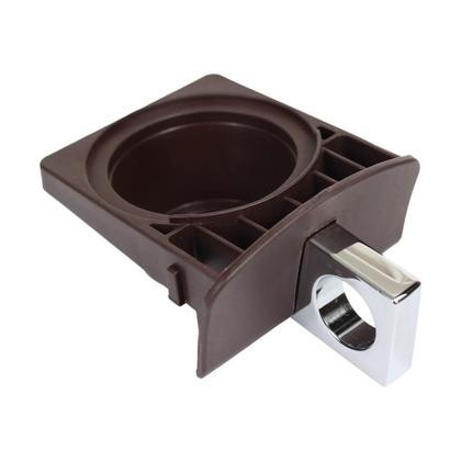 Imagem de Sup Capsula Marron D363 P/ Docel Gusto Arno Pj5002 Original
