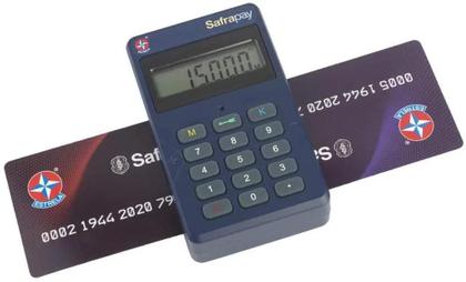 Imagem de Super Banco Imobiliário - Estrela 1201602800034
