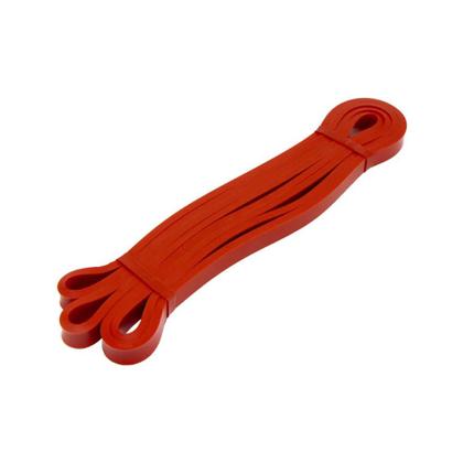 Imagem de Super Band 1.3cm / 13mm Elastico Extensor Leve MBFit