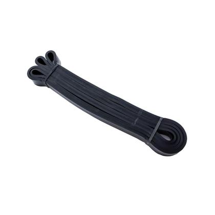 Imagem de Super Band 2.2cm / 22mm Woder Elastico Extensor - Médio