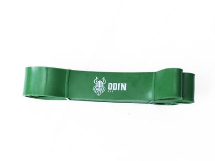 Imagem de Super Band 4.5cm Odin Fit Elastico Extensor  Extra Forte