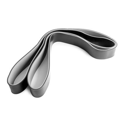 Imagem de Super band acte intens. forte