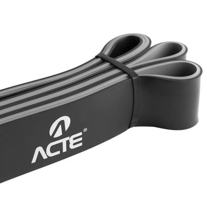 Imagem de Super band acte intens. forte