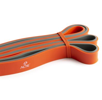 Imagem de Super band acte intens. leve