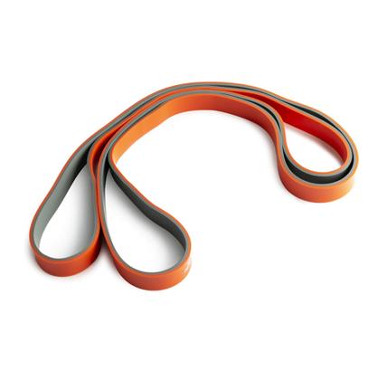 Imagem de Super band acte intens. leve