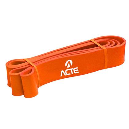 Imagem de Super Band Leve - Faixa Elástica Extensor Power Fitness T64