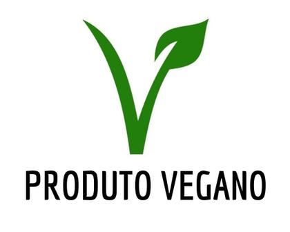 Imagem de Super btx  loiro vegano kbell botox mascara capilar hair - K-Bell