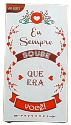 Imagem de Super Cesta de Vime com Espumante Pelúcia Chocolates Variados Presente Aniversário Namorados