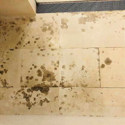 Imagem de Super Citrus Nano4you 1L Limpeza Pesada para Porcelanato Acetinado Piso Poroso e Encardido