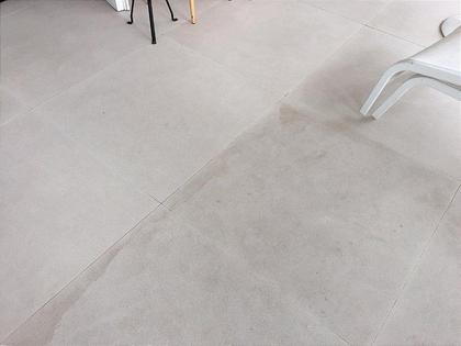 Imagem de Super Citrus Nano4you 1L Limpeza Pesada para Porcelanato Acetinado Piso Poroso e Encardido