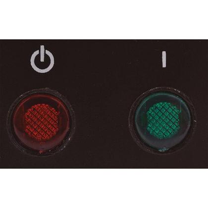 Imagem de Super Grill Duo Philco 2 Em 1 Abertura 180 Inox 220V