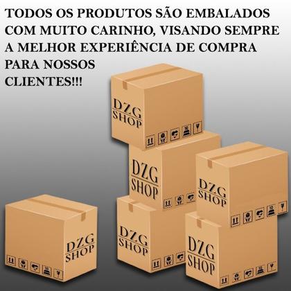 Imagem de Super Jogo Pedagógico Soletrando Estimula Raciocínio Lógico