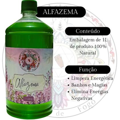 Imagem de Super Kit 4 Unidades, 1 Alfazema, 1 Água de Flor de Laranjeira, 1 Água de Rosas, 1 Água de Rosa Verm