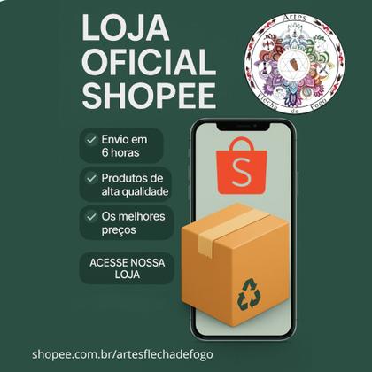 Imagem de Super Kit 4 Unidades, 1 Alfazema, 1 Água de Flor de Laranjeira, 1 Água de Rosas, 1 Água de Rosa Verm