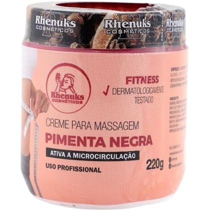 Imagem de Super Kit Anti Celulite Estrias Gorduras Localizada