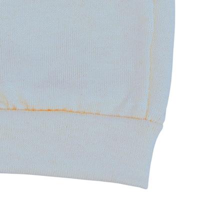 Imagem de Super Kit Enxoval 50 Peças Roupas de Bebê Body Macacão Mijão Luvas Toucas e Meias Maternidade