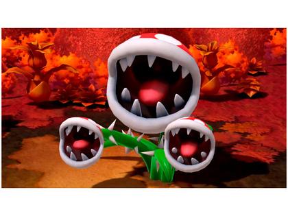 Imagem de Super Mario RPG para Nintendo Switch OLED