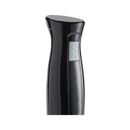 Imagem de Super Mixer Preto 200W Com Copo Agratto 127V