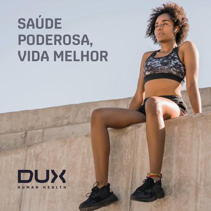 Imagem de Super Oferta Creatina Monohidratada Dux 300g Original Aumente seu Desempenho Esportivo Entrega Rápida e Segura no Magazine Luiza