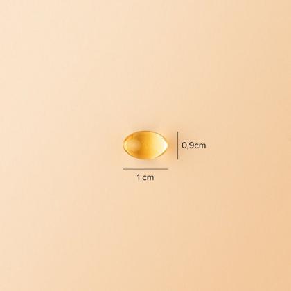 Imagem de Super Omega 3 Tg 500mg - 240 Capsulas - Essential Nutrition
