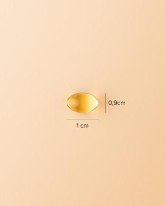 Imagem de Super ÔMEGA 3 Tg 500mg 240 Cápsulas Nova Embalagem