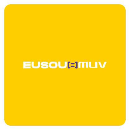 Imagem de Super Ômega 3 TG Líquido 150ml Essential Nutrition