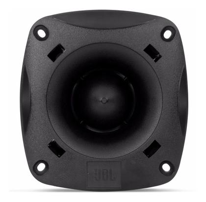 Imagem de Super Par Twetter Jbl Selenium St200 Trio 200w Rms Fenolico
