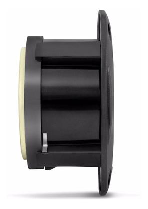 Imagem de Super Par Twetter Jbl Selenium St200 Trio 200w Rms Fenolico