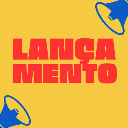 Imagem de Super Pista Baby Compatíveis com carrinhos Hot Wheels