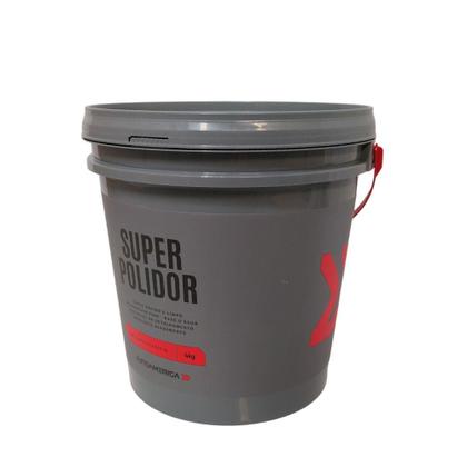 Imagem de Super polidor autoamerica - 4kg